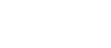 Sudan Anti-Corruption Resource Center - SARC