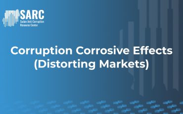 Thumbnail Corruption Corrosive Effects