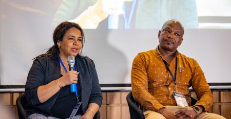 CIPE SARC Business Ethics and Integrity Training 03 CIPE SARC Business Ethics and Integrity Training 03