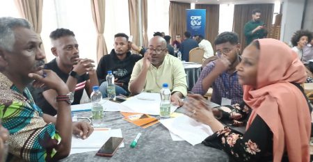 SARC Anticorruption Capacity Building 03