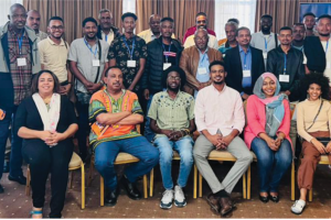 AntiCorruption Training