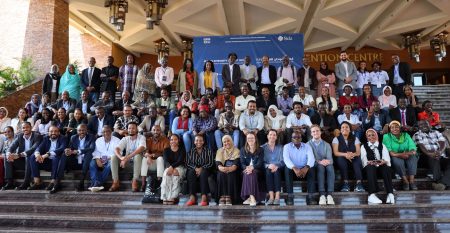 SIS25 533A0803 SIS25 533A0803